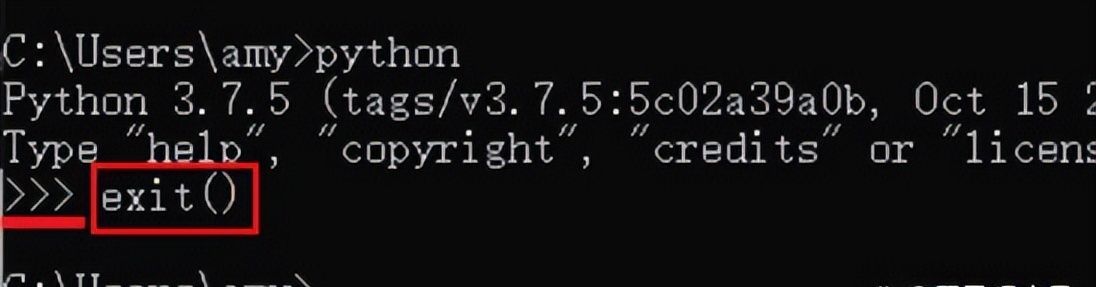 学Java需要什么英语基础吗?