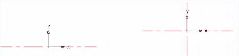 CAD课程第10天——0基础案例讲解 对象特性、属性应用