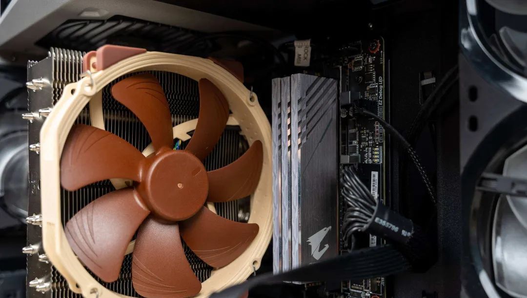 电脑配置不低,为什么用Creo就很卡呢?这8个配置要求你必须知道