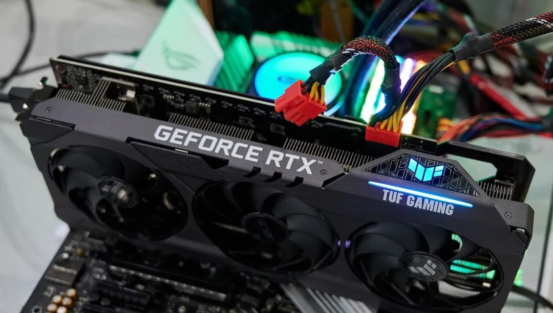 电脑配置不低,为什么用Creo就很卡呢?这8个配置要求你必须知道