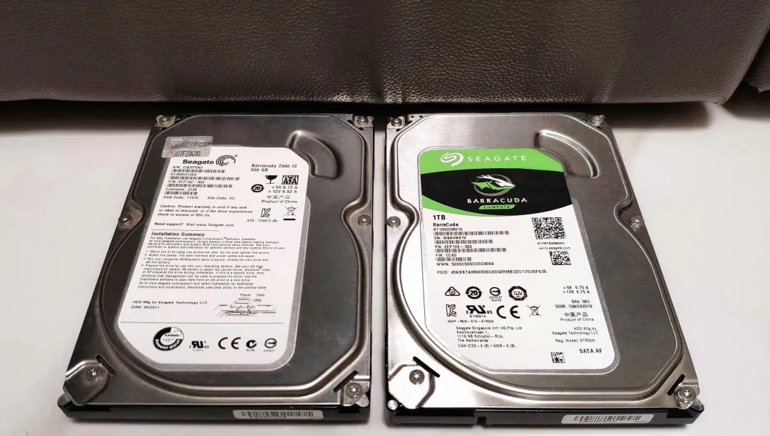 电脑配置不低,为什么用Creo就很卡呢?这8个配置要求你必须知道