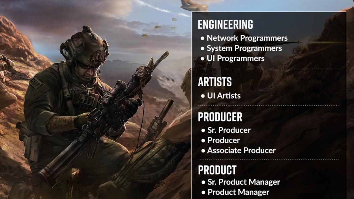 使命召唤战区手游更新如何下载解决卡顿延迟高闪退网络波动大问题 - 宋马