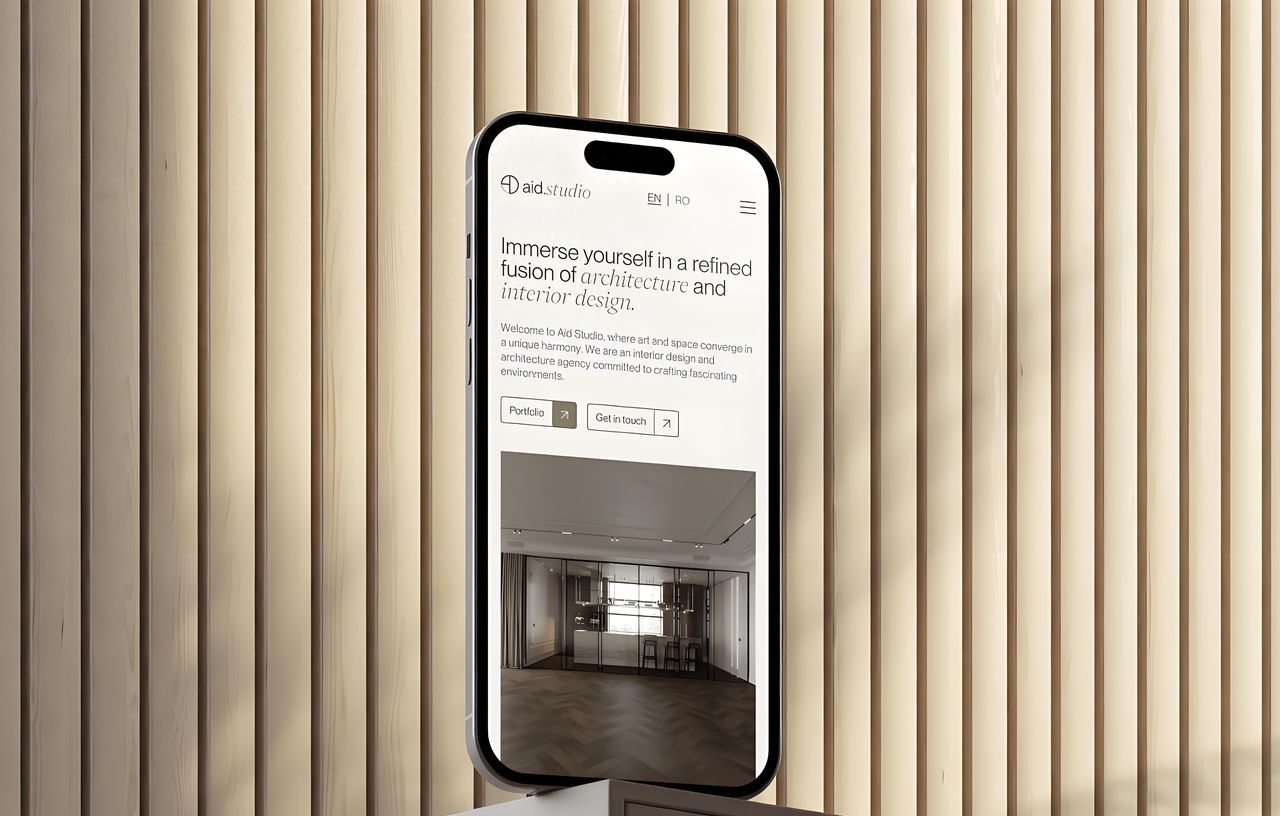 独立站隐私合规别等被查！这3个细节让90%的人踩雷 - 宋马