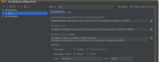 Android调试系列-使用android studio调试smali代码