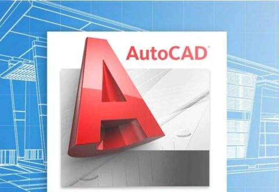 cad快捷工具栏不见了，如何能让它重新显示出来？3步就能解决问题