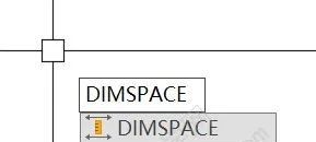 技术栈:这个CAD命令太强了,简直就是标注中的救星!