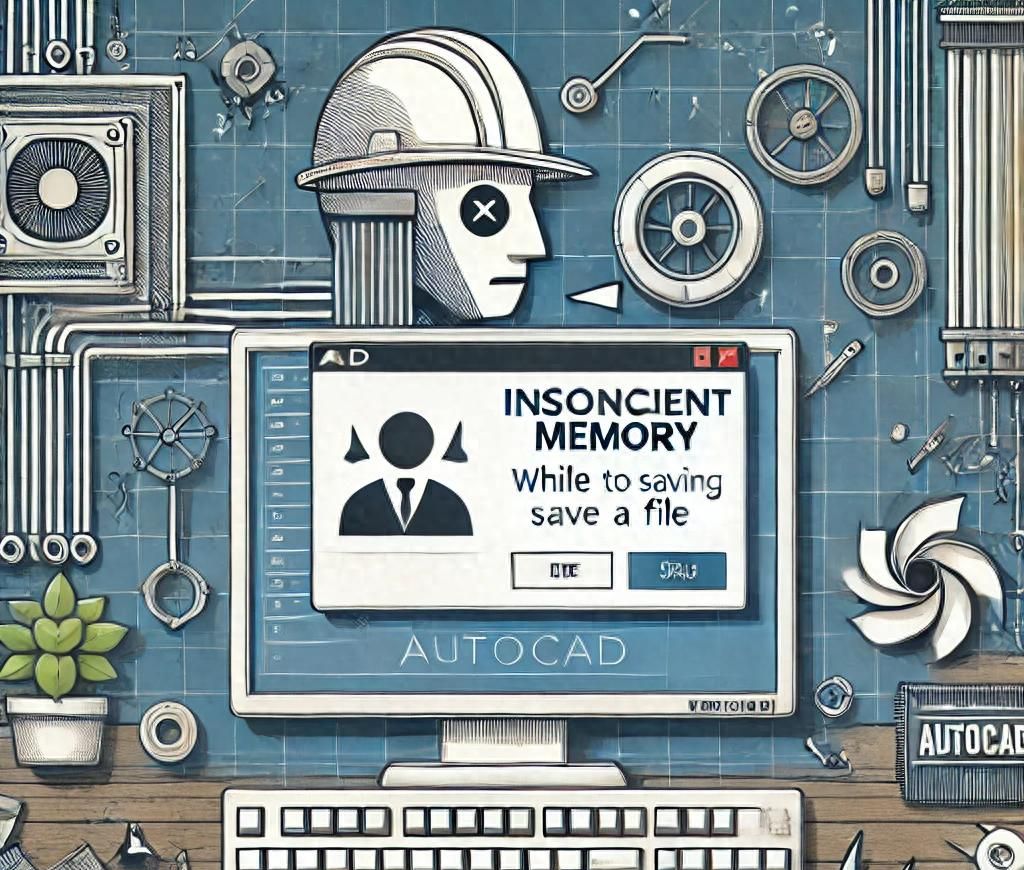 CAD打印时部分线条颜色丢失?三大方法助你快速解决! - 宋马