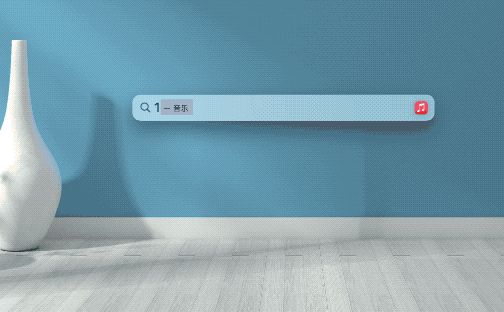 「macOS」新手困惑？关于苹果系统的使用，实则就一句话！