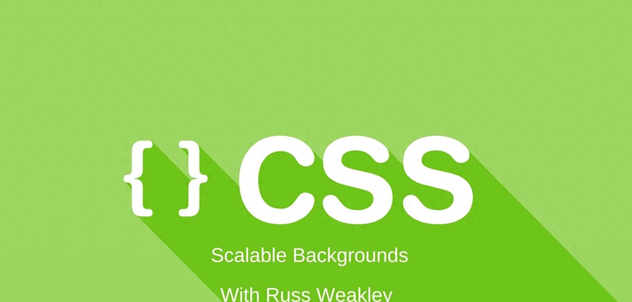 2025 年 CSS 最实用的 10 个小技巧 - 宋马