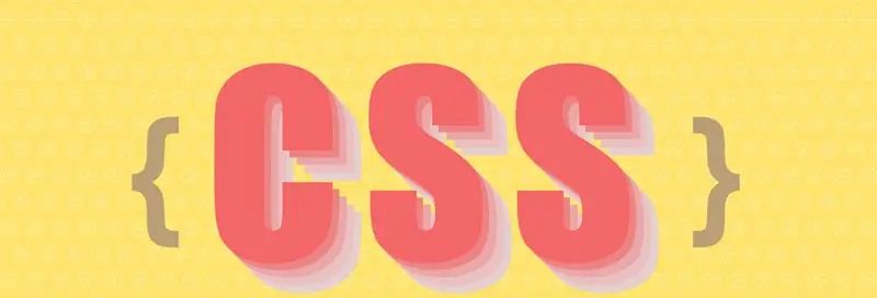 CSS实现圆角三角形的3种方法（转载） - 宋马