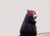 办公 | 献上一份Word优雅装逼指南，迅速成为老司机