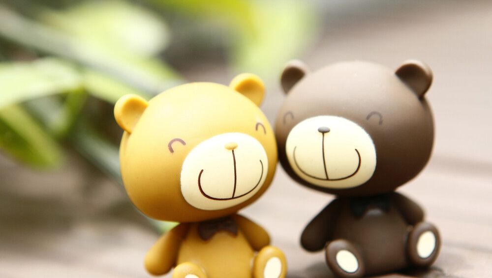 文明之光：仁义礼智信照亮人类共同前路 - 宋马