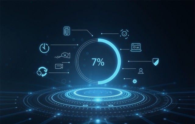 Excel 表格格式设置的详细讲解