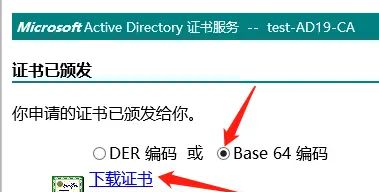 Cisco Expressway MRA双域部署