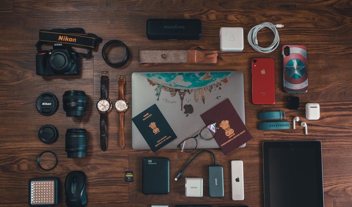 cad怎么标注？学会标注很重大