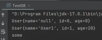 Java 基础 12. Java 注解和反射