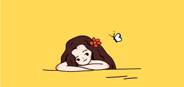 java 日期相关Date、SimpleDateFormat、Calendar区别与使用 - 宋马