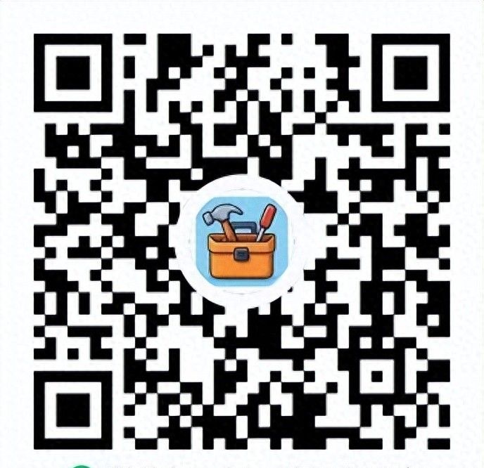 利用Cursor，半小时轻松制作微信小程序 - 宋马