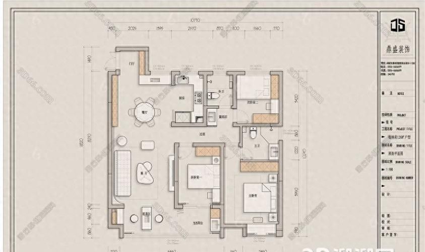 如何在CAD的不同图层中进行绘图？ - 宋马