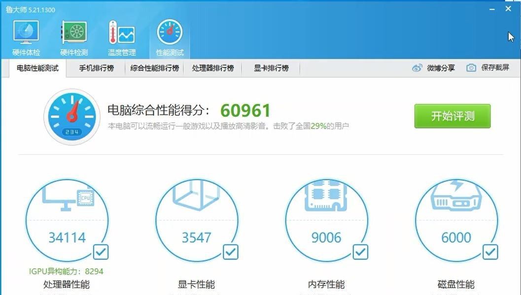 i3-3220只用核显的话，你觉得还能玩网游LOL吗？CF呢？