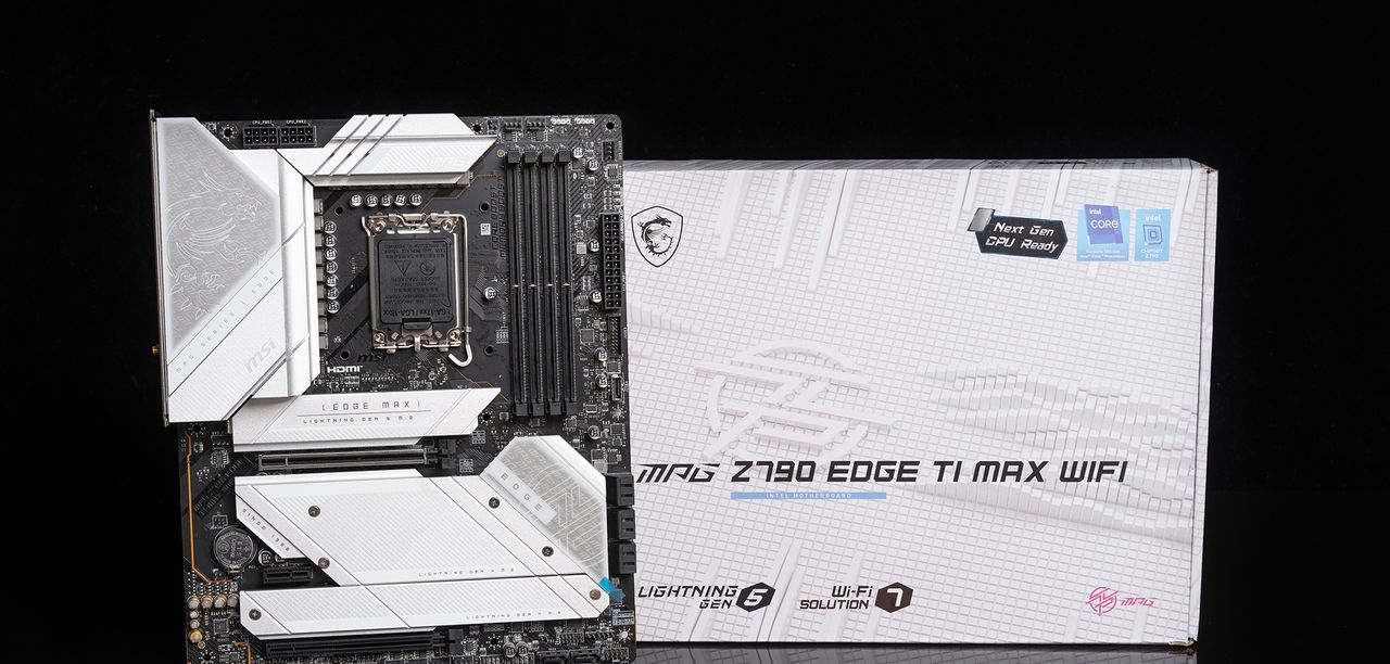 简单几步满载温度暴降10℃以上，14代酷睿处理器降压教程