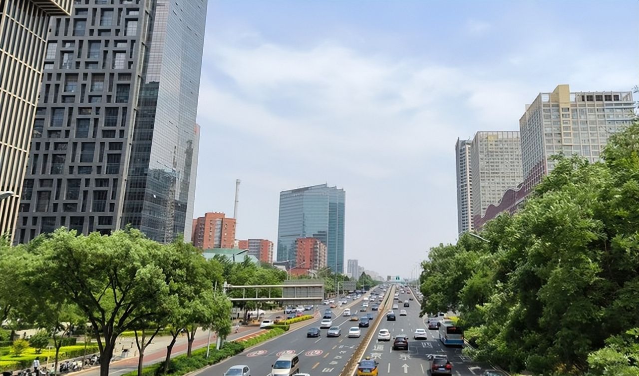 小米Civi3测评，小巧玲珑，超轻超赞