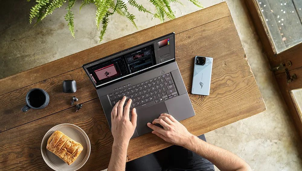 Windows磁盘管理隐藏技巧，手把手教你如何扩大C盘分区 - 宋马