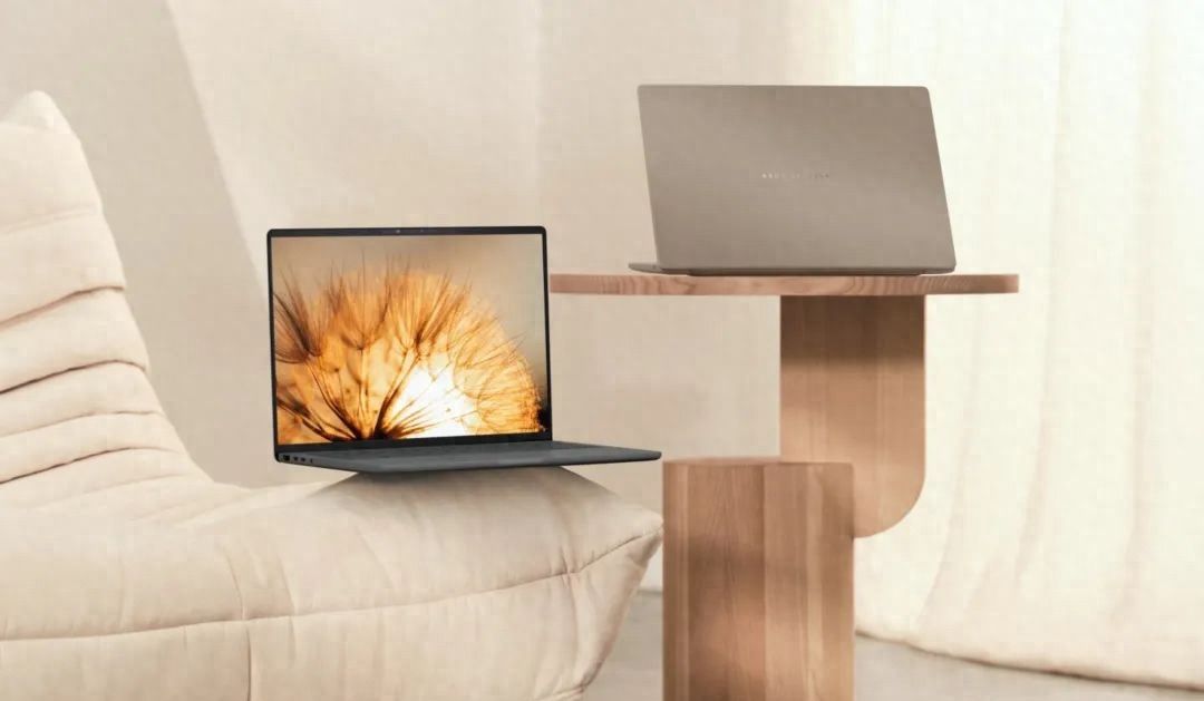 Windows磁盘管理隐藏技巧，手把手教你如何扩大C盘分区 - 宋马