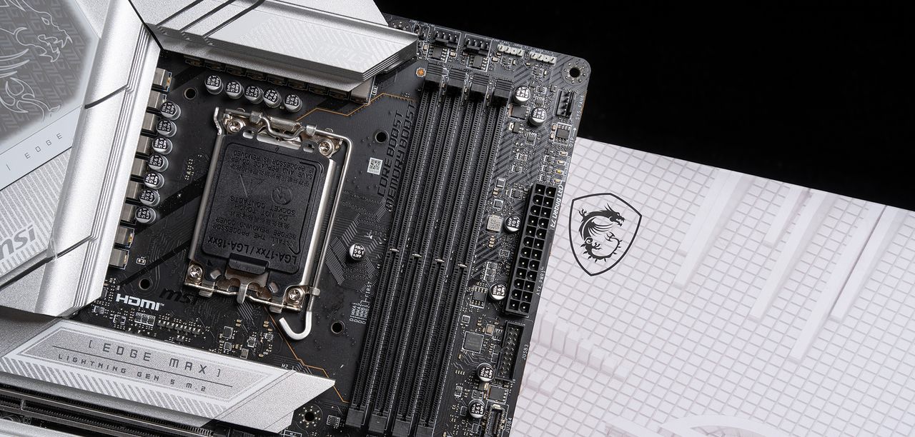 简单几步满载温度暴降10℃以上，14代酷睿处理器降压教程