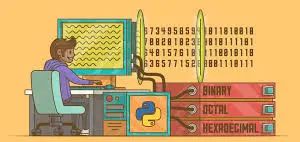 Python 解析中文文件时遇到错误  gbk  codec can t decode byte 0xab in position 198