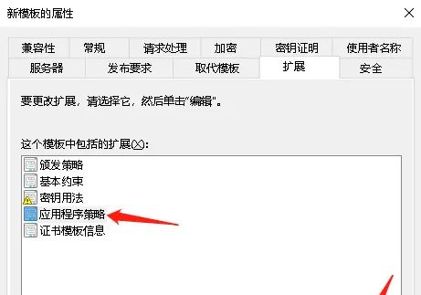 Cisco Expressway MRA双域部署