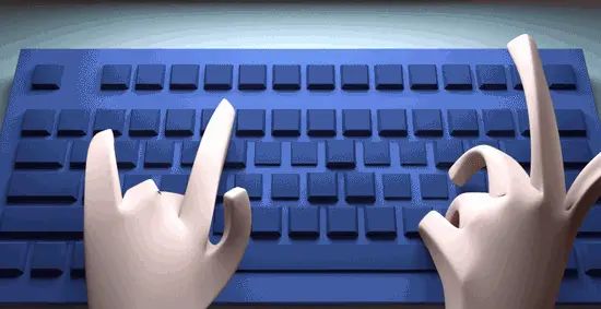 探索 Android Studio 快捷键用法 - 宋马