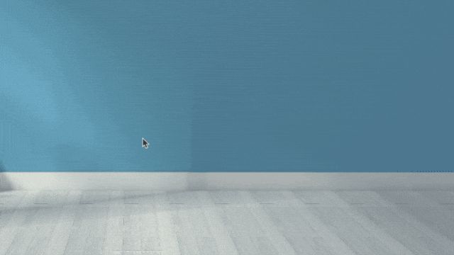 「macOS」新手困惑？关于苹果系统的使用，实则就一句话！