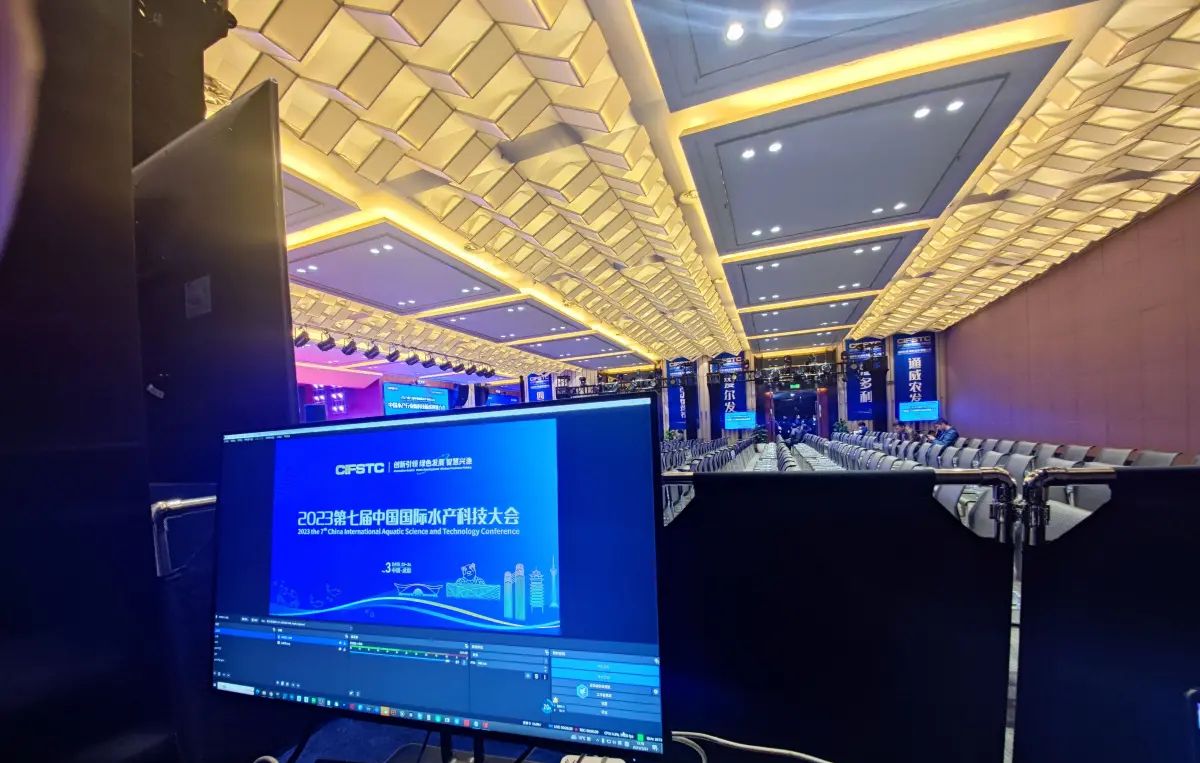 培训视频怎么拍摄，机位怎么安排