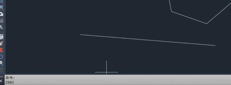 CAD 插件 —— 增强双版本坐标标注（ZBBZ+DE）！