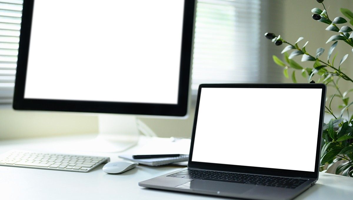 苹果电脑切换双系统按哪个键