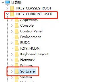 win10 VMware ubuntu18.04安装python3.8环境与设置pycharm快捷方式