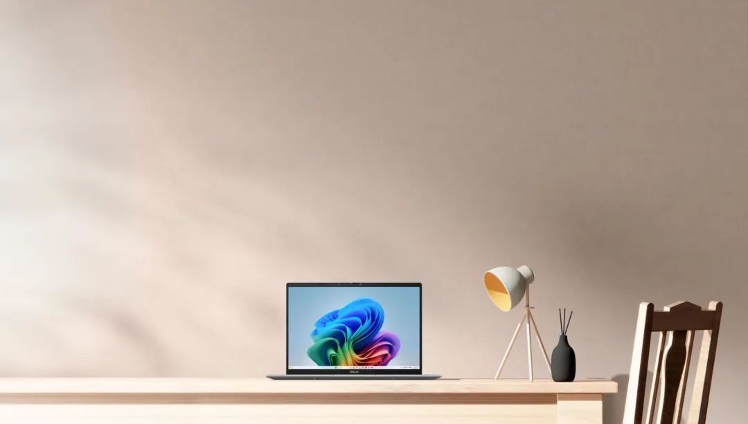 Windows磁盘管理隐藏技巧，手把手教你如何扩大C盘分区 - 宋马