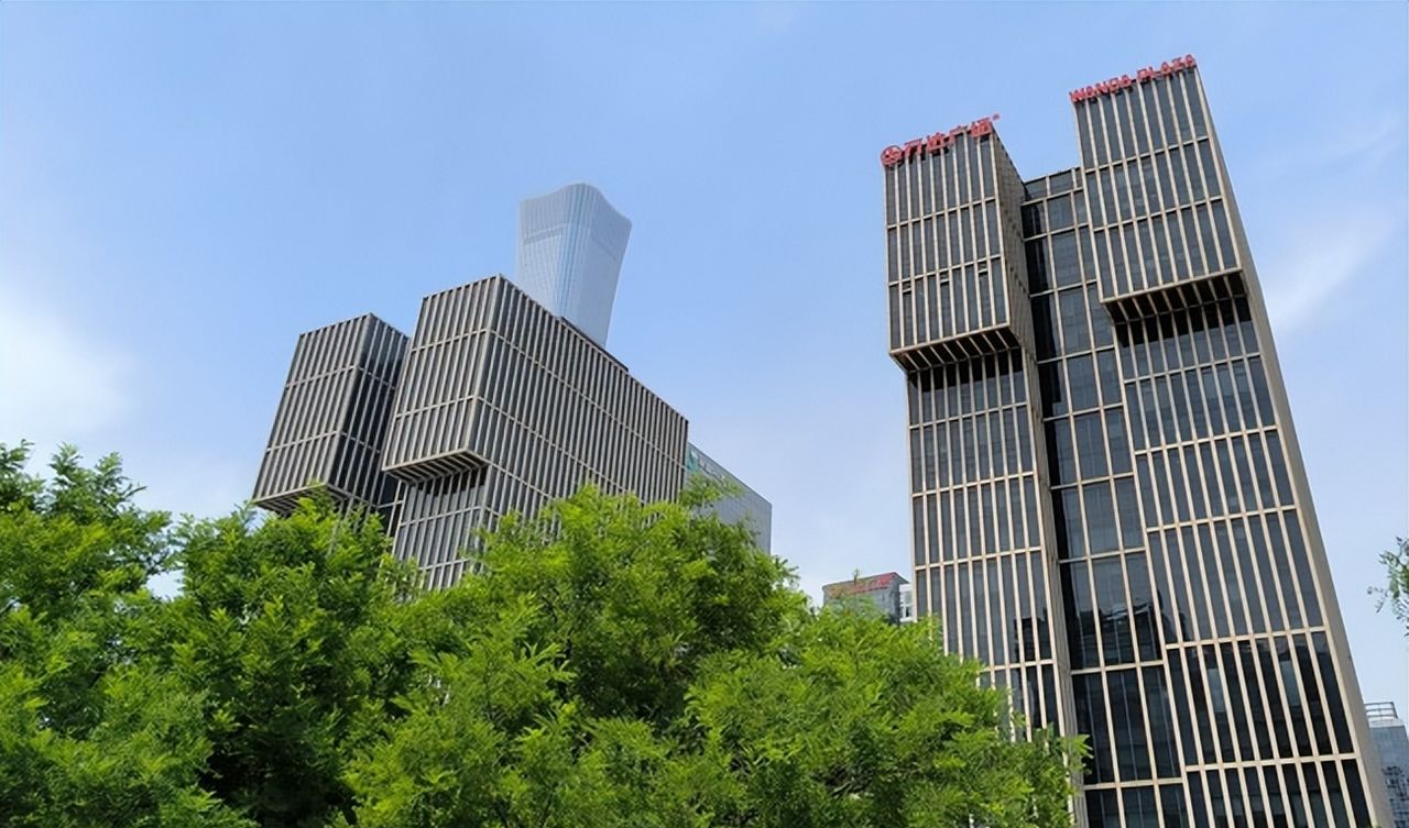 小米Civi3测评，小巧玲珑，超轻超赞