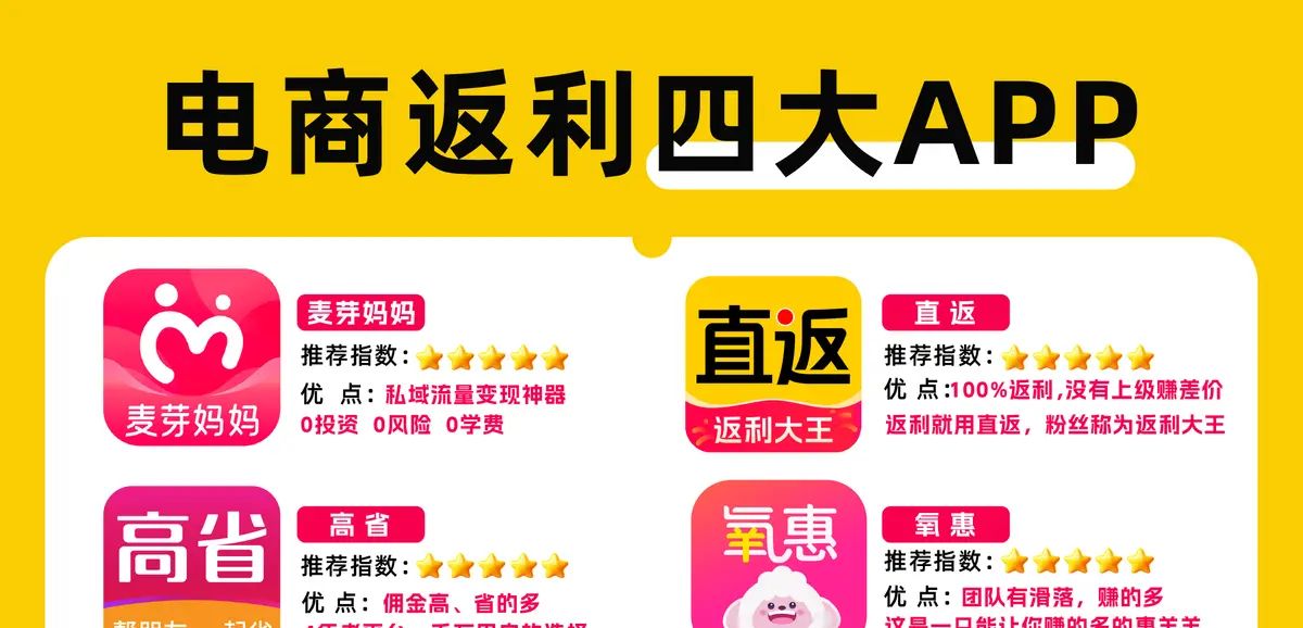 快手直播带货招商团长怎么开通?开通快手团长需要什么流程