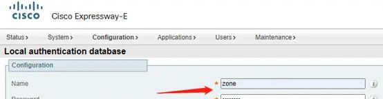 Cisco Expressway MRA双域部署