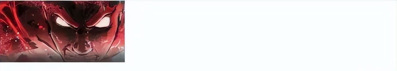 前端开发，在项目中常用的css样式整理 - 宋马