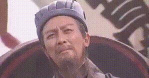 全网头疼高功耗问题轻松搞定,一招教你驾驭B760主板