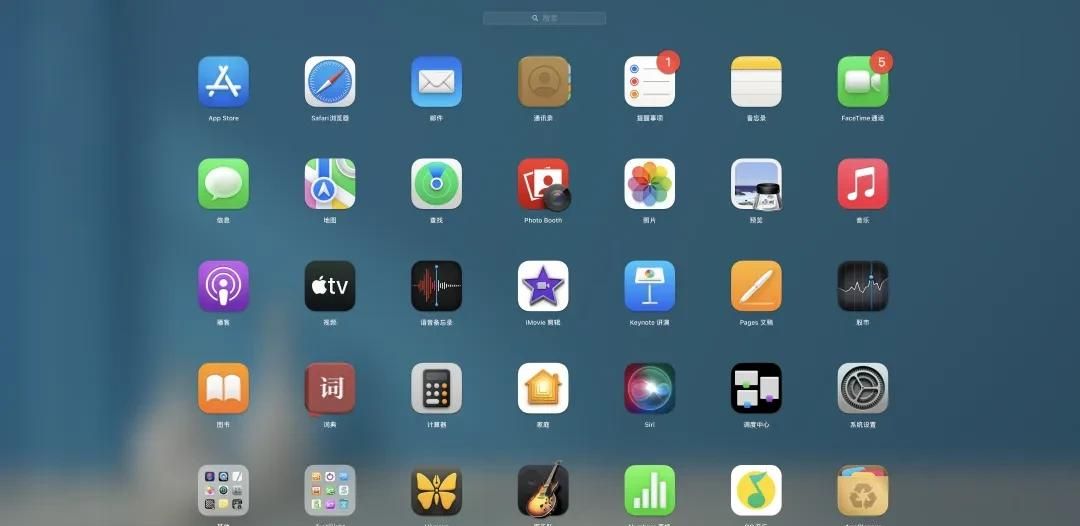 「macOS」新手困惑？关于苹果系统的使用，实则就一句话！
