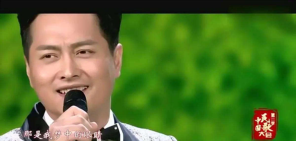 关鸡山，我与野麂滚成一团（山径·肖殿群文晓晓主播）