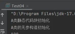 Java 基础 12. Java 注解和反射