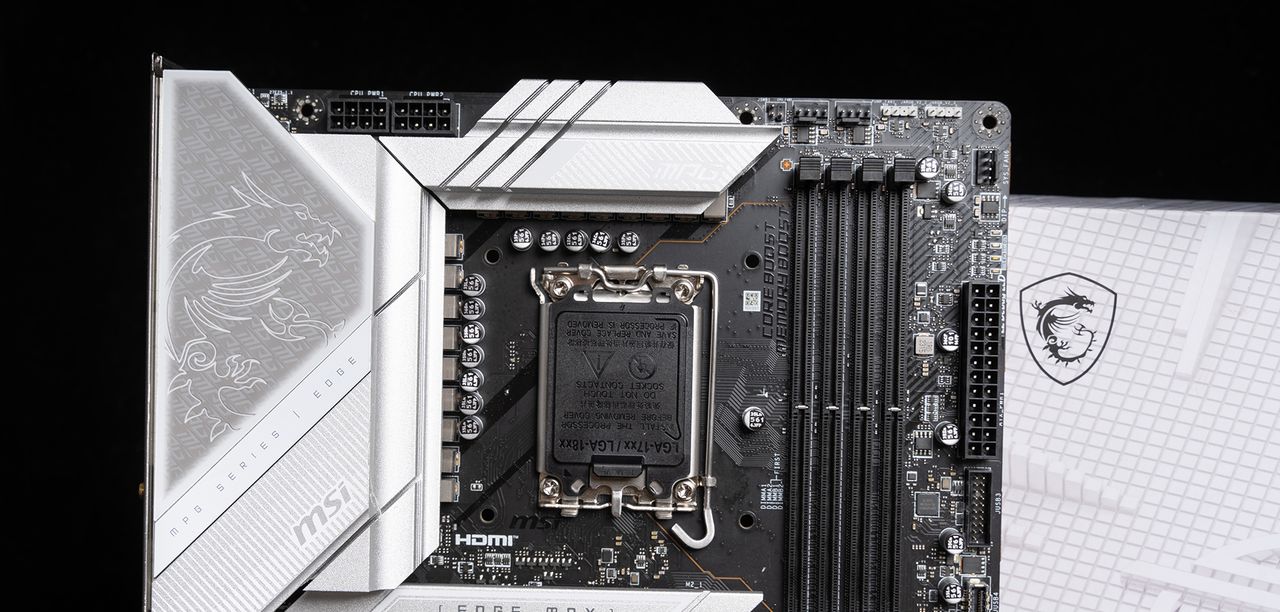 简单几步满载温度暴降10℃以上，14代酷睿处理器降压教程