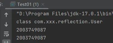 Java 基础 12. Java 注解和反射