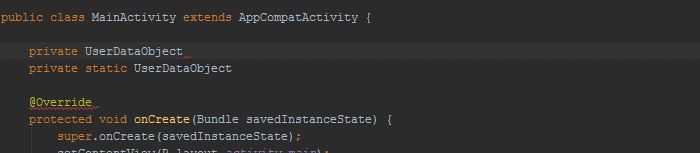 Android Studio 进阶详细配置