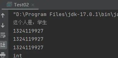 Java 基础 12. Java 注解和反射